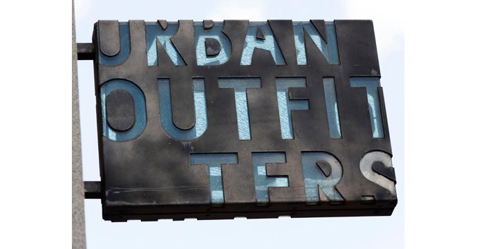 EXCLUSIVE: Urban Outfitters official opening date revealed